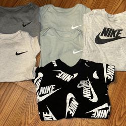 Random Items For Sale 