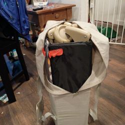 Pack N Play 
