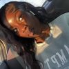 Shonna 