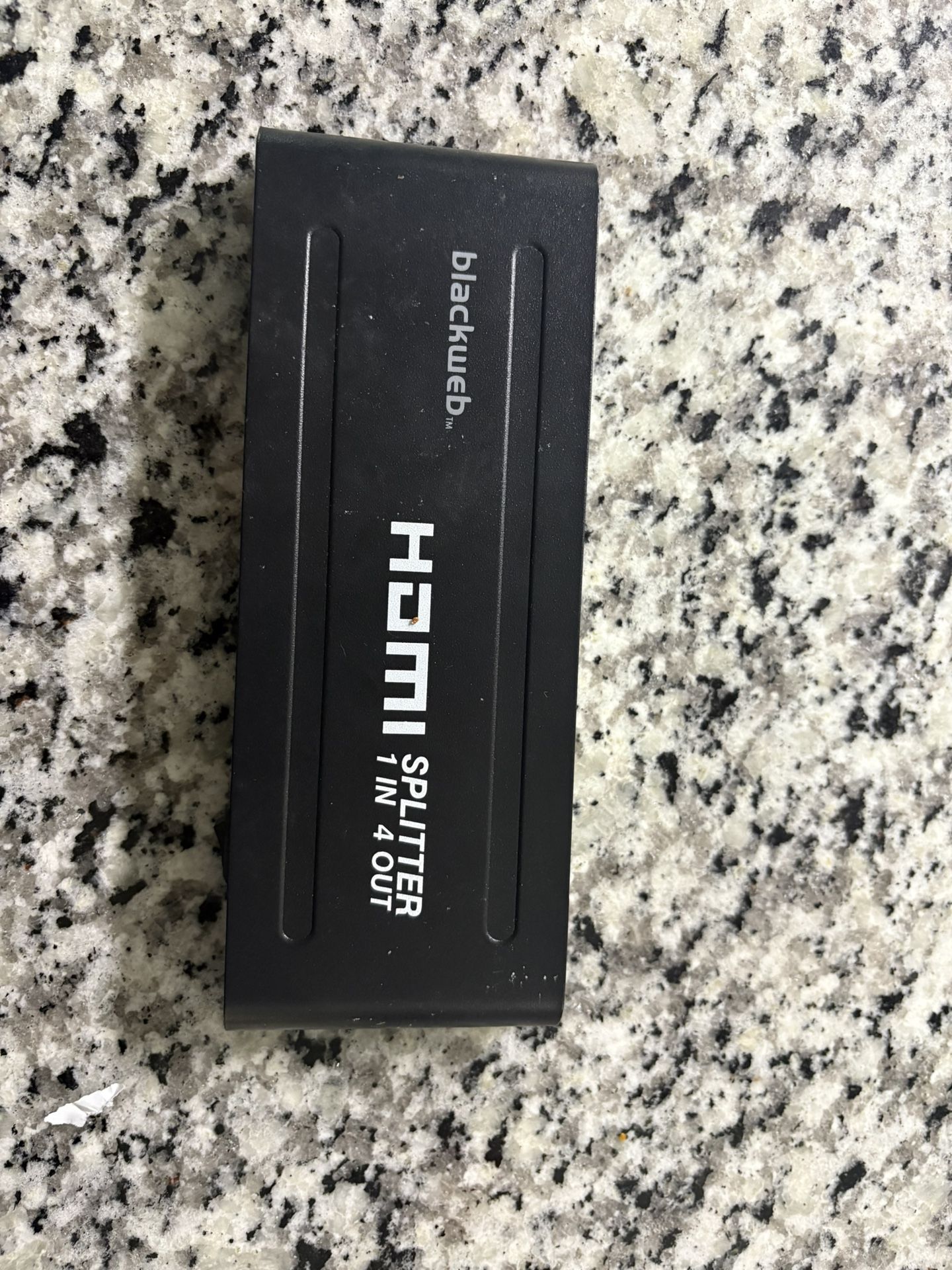 Hindu