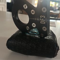 Lab Df3 Putter