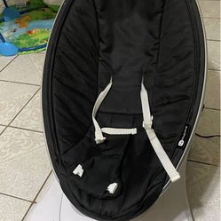 🌈🌈swing 4mamaroo 🌈🌈electrónico 🍎🔥funciona 🙂 