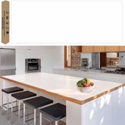 Large Silicone Mat for Kitchen Counter