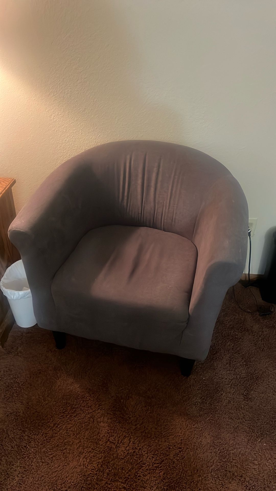 FREE chair