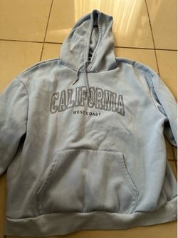 54 Sweatshirts & Hoodies Bundle …
