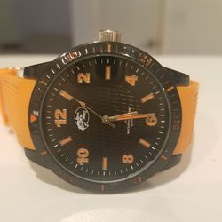 Bass Pro Shops watch - pre-owned