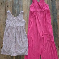 Size 6 REMIE Girl Brand