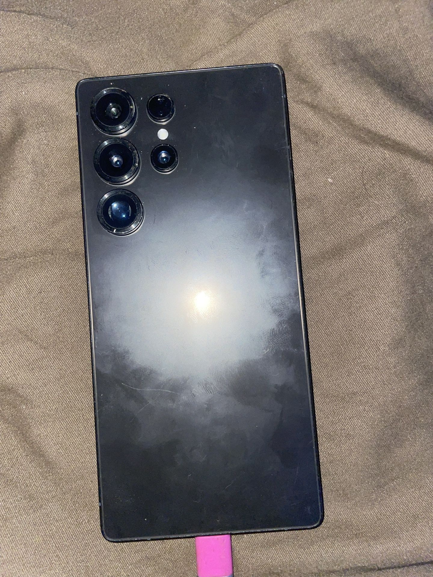 S25 Ultra