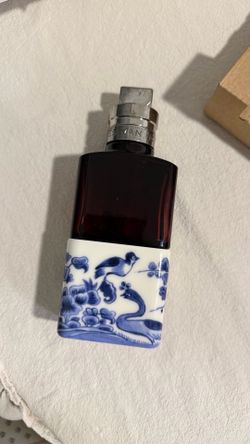 Dries Van Noten Soie Malaquais Perfume