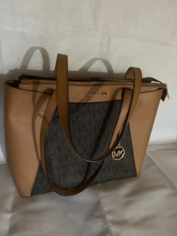 Handbag MK  👜