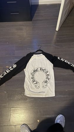 Chrome Heart