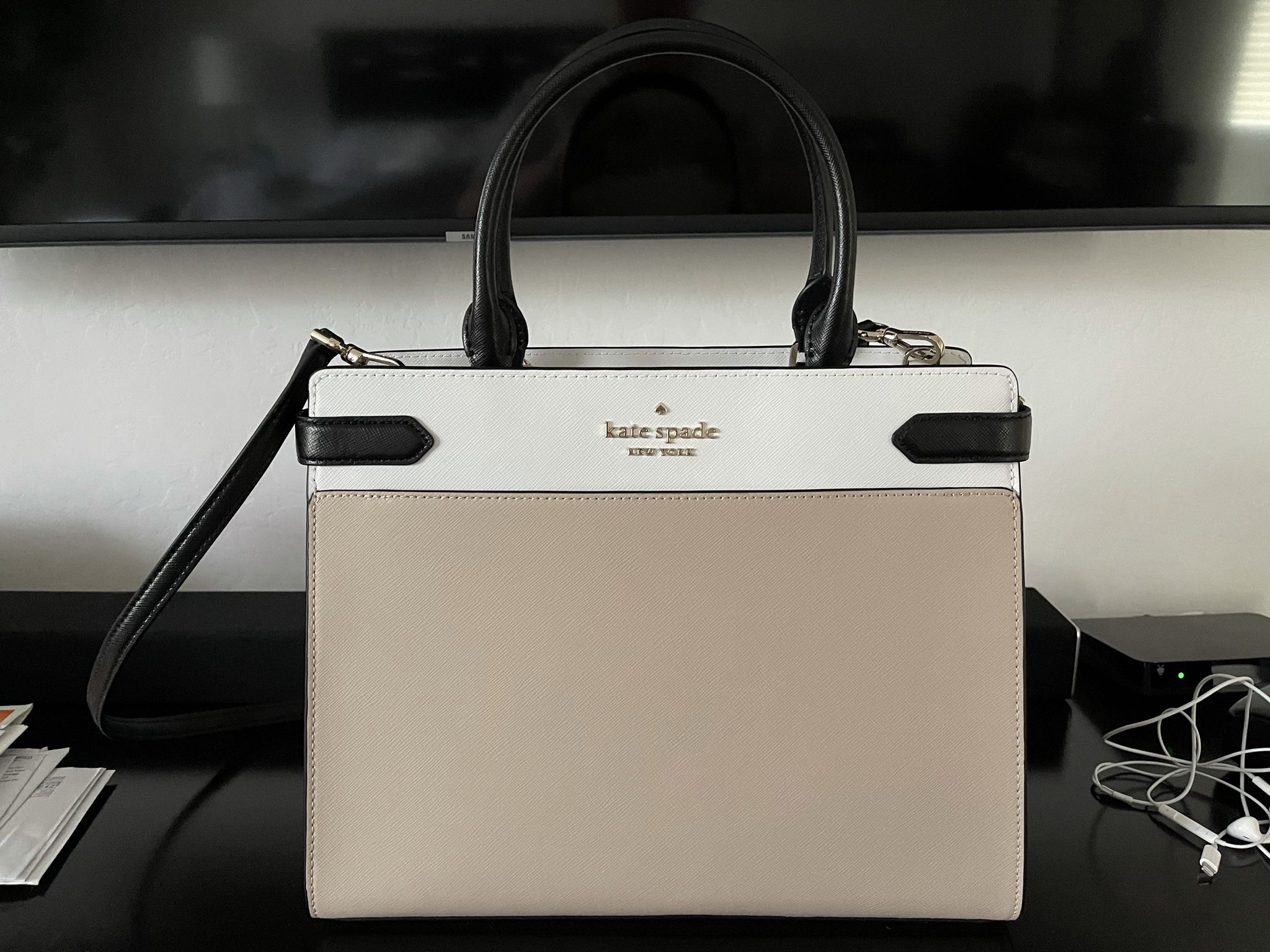 Kate spade Handbag 