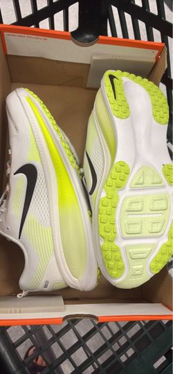Men’s Nike shoes
