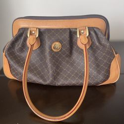Rioni Purse