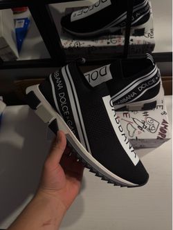 D&G