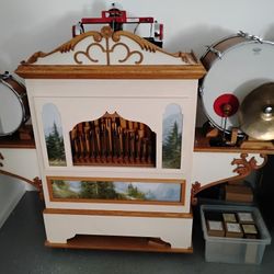 MASSIVE YARD SALE 10/24&25 8:00 AM