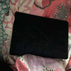 Ipad Air 2 