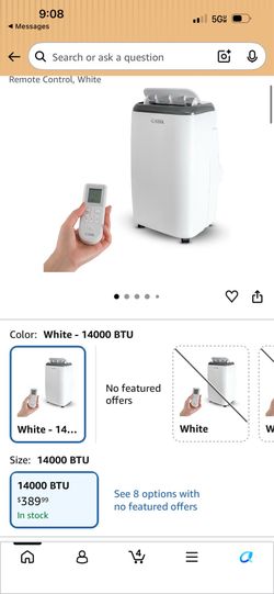 A/C