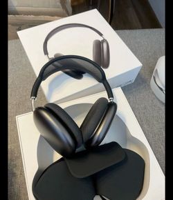 AirPod Max *BEST OFFER*