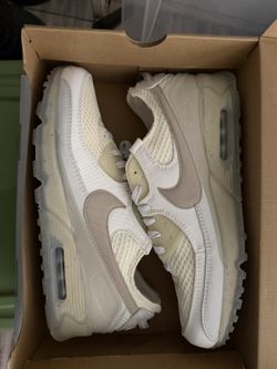 Nike Size 13
