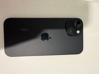 iPhone 15 battery life is excellent