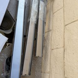 Shower Drain 