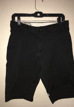Bundle volcom shorts