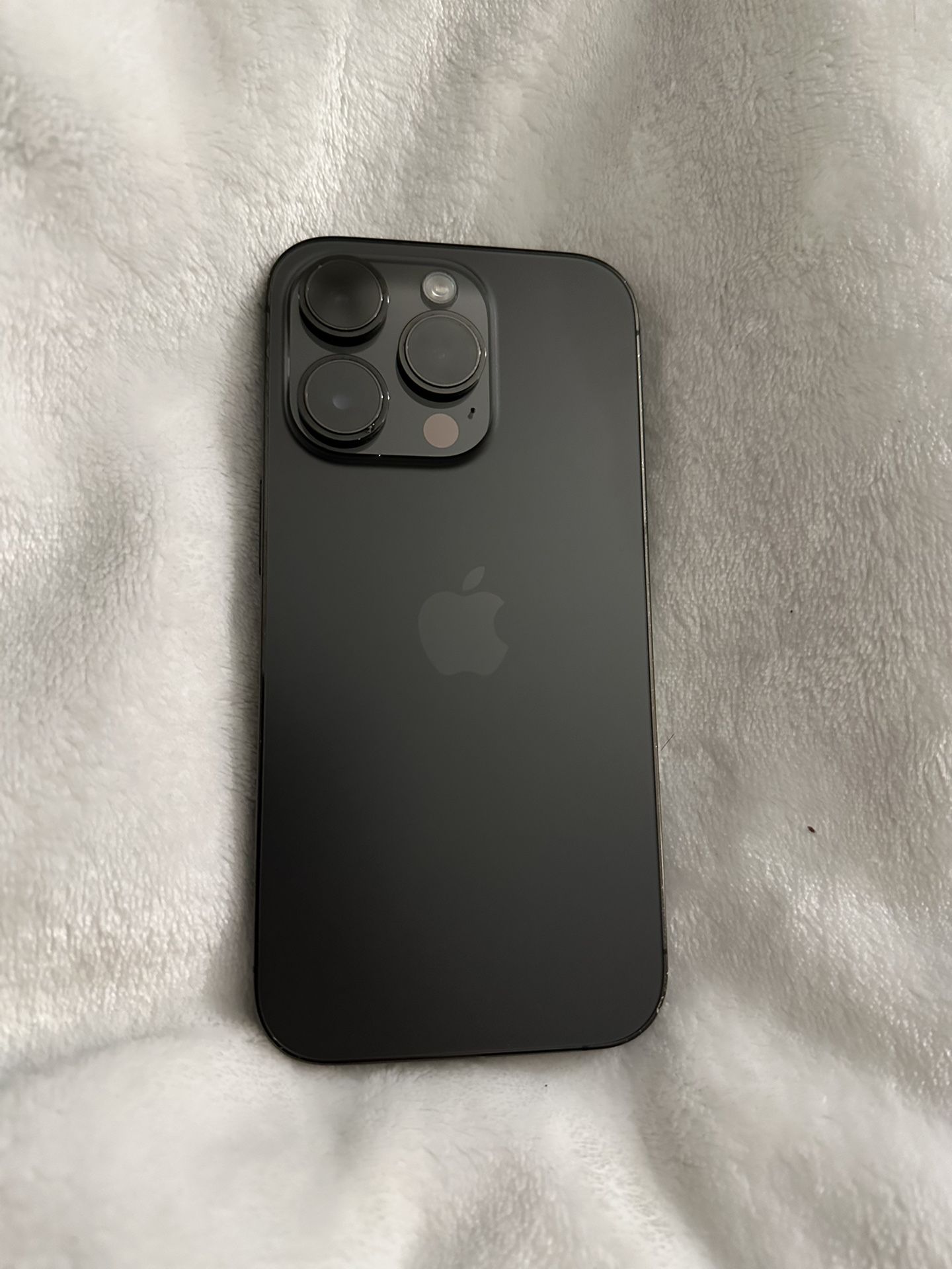 IPHONE 14 PRO MAX (256GB)