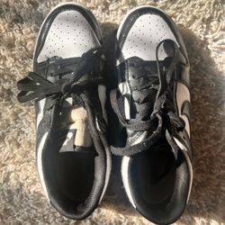 Nike Dunks