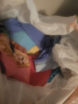 Size 6 Girls Clothes