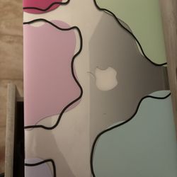 Macbook Air 2015