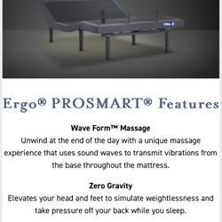 King Queen Size Tempurpedic ProAdapt,  ProBreeze,  LuxeBreeze Mattress  Pro Breeze /Luxe Adapt /Pro Adapt /Adapt /cloud /Tempur pedic contour Supreme 