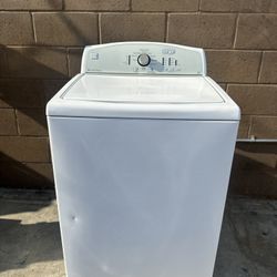 Kenmore Washer