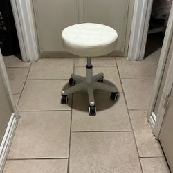 Stool