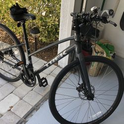 TREK Bike