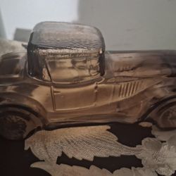 Vintage Collectibles