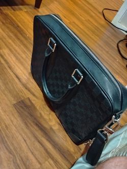 Louis Vuitton bag