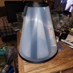 Pet Cone
