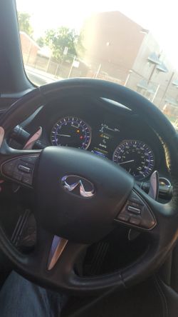 mecánico a domicilio ✔️ ✅️ 