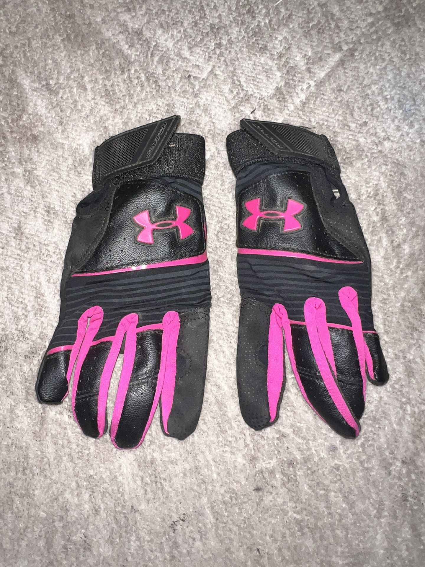 Softball Batting Gloves