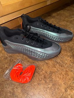 Men size 9 1/2
