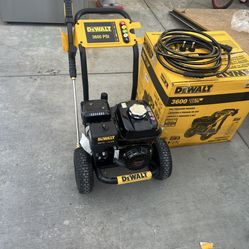 Dewalt 3600