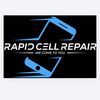 Rapid Cell Repair