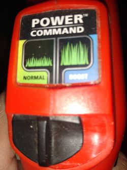 Black & Decker products