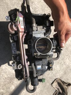 Parts