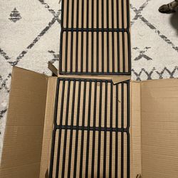 Enamel Cast Iron Cook 