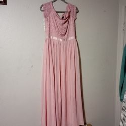 Formal dresses
