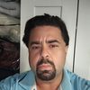 Elisha Ramirez