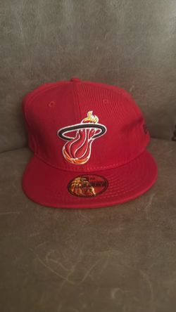 miami hat