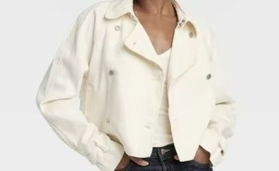 Women Jacket 